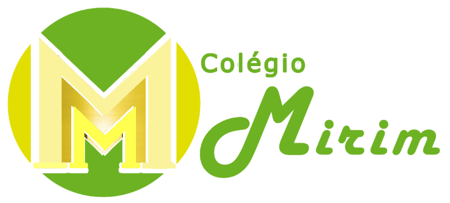Colégio Mirim
