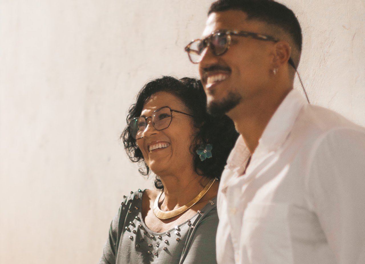 História do Colégio Mirim